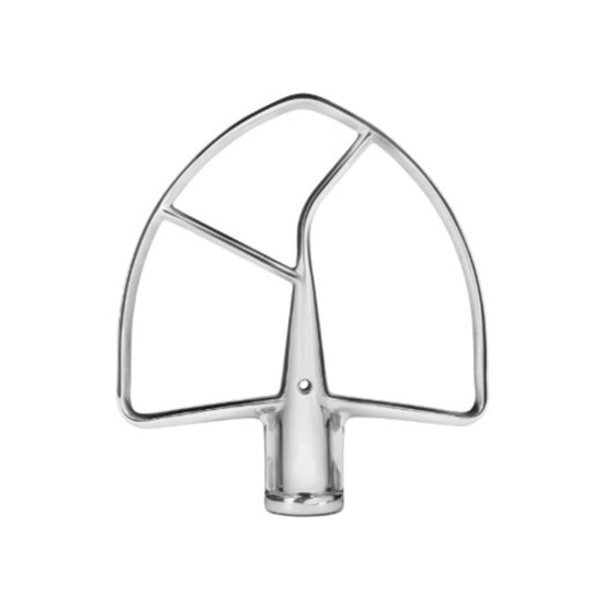 "Artisan" álló mixer, 6,6 literes tállal, 70-es modell, Milkshake - KitchenAid