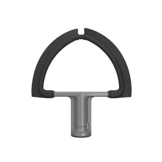 "Artisan" álló mixer, 6,6 literes tállal, 70-es modell, Milkshake - KitchenAid