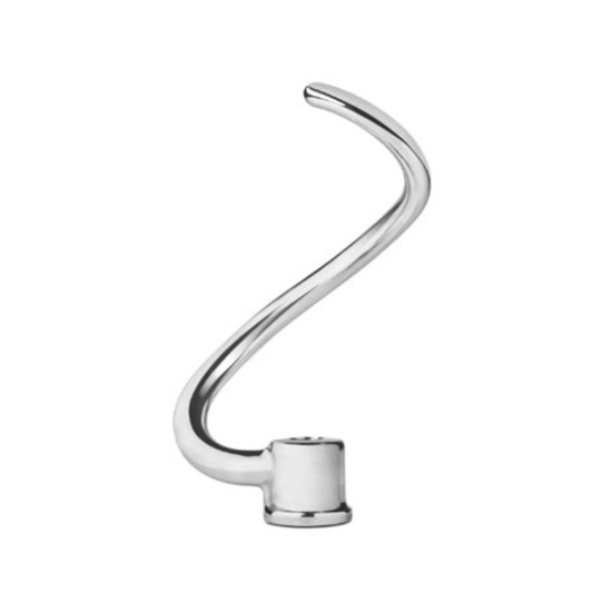 "Artisan" álló mixer, 6,6 literes tállal, 70-es modell, Milkshake - KitchenAid