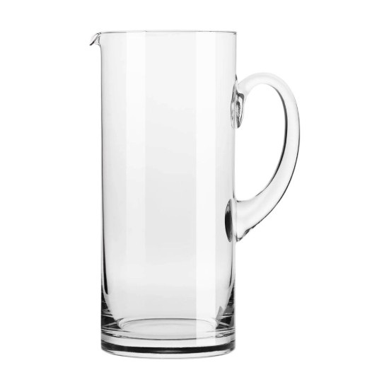 Boroskancsó, 1,3 l - Krosno