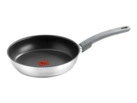 A Elite Non-Stick kategória képek