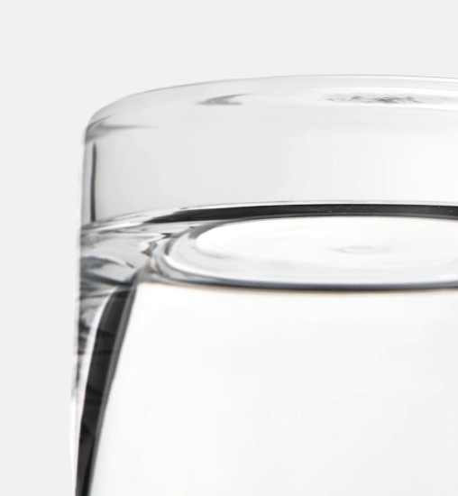 6 db "long drink" pohár készlet, 300 ml - Krosno